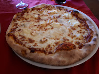 Pizza du Restaurant italien Pizzarelli à Chaufour-lès-Bonnières - n°4