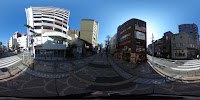 味の天徳 八王子店