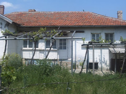 Недвижими имоти - My Sunny Bulgaria - Real Estate