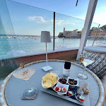 Photo n°16 de l'avis de Mickael. fait le 23/08/2022 à 21:31 sur le  Hotel Miramare & Spa à Sestri Levante