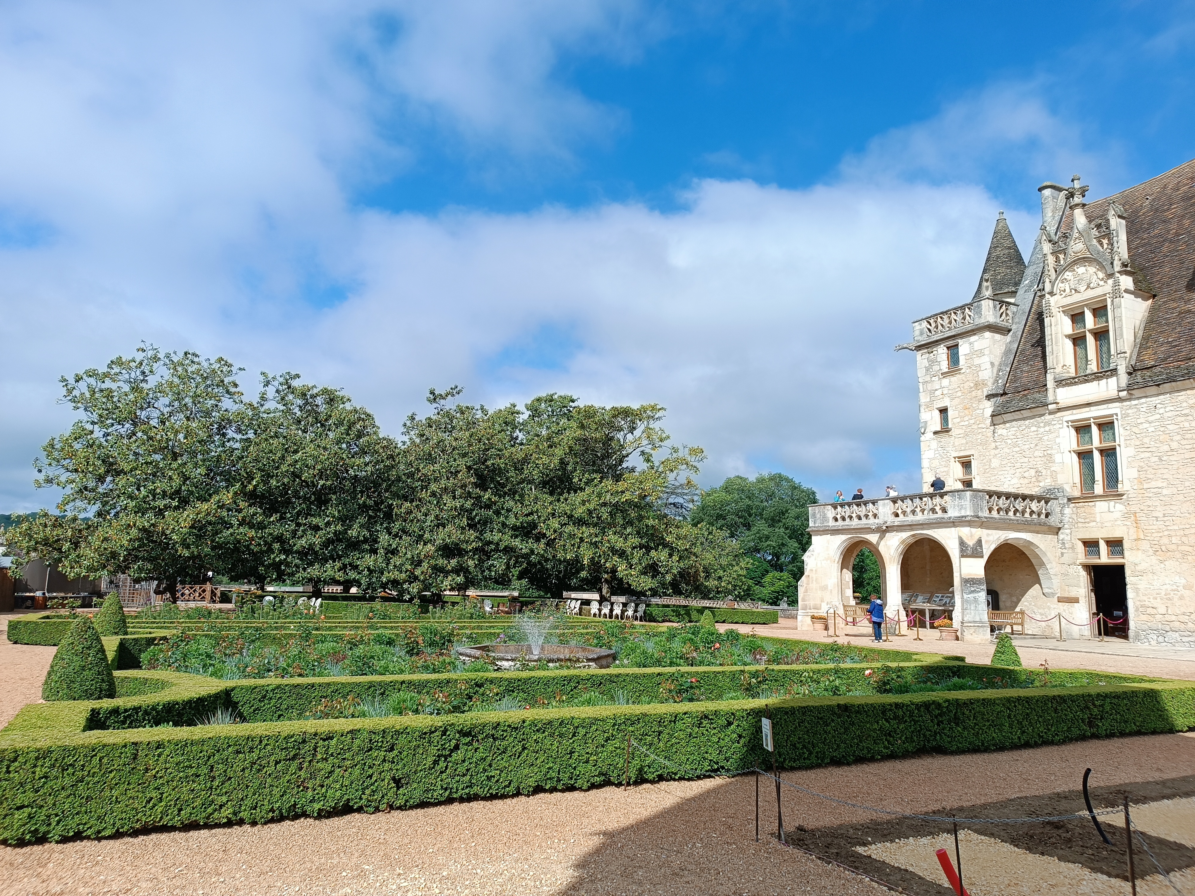 Photo n° 20 de l'avis de Nouredine.b fait le 17/05/2023 à 14:29