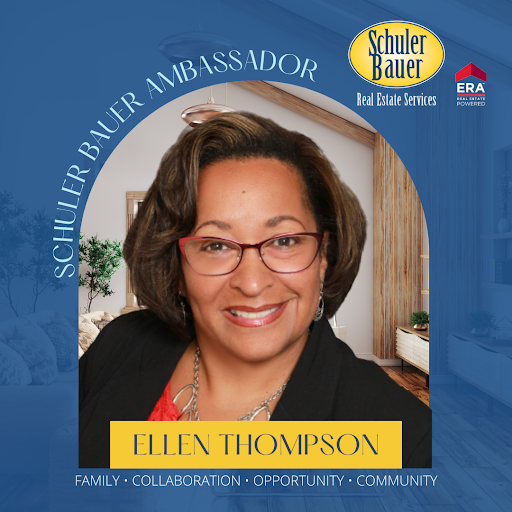 Real Estate Agency «Schuler Bauer Real Estate Services», reviews and photos, 4206 Charlestown Rd, New Albany, IN 47150, USA