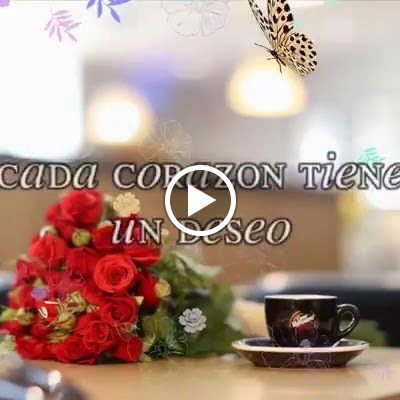 Discount Store «Dollar General Market», reviews and photos, 721 N Main St, Shelbyville, TN 37160, USA