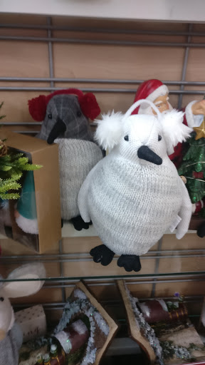 Department Store «T.J. Maxx & HomeGoods», reviews and photos, 4890 Integrity Way, Appleton, WI 54913, USA