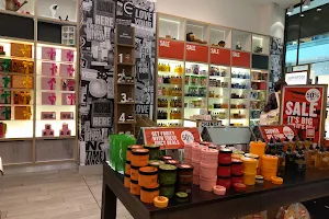 The Body Shop image