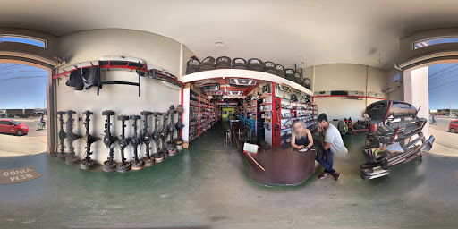 Used Car Dealer «PJ Auto Trading Inc.», reviews and photos, 6505 S Orange Ave, Orlando, FL 32809, USA