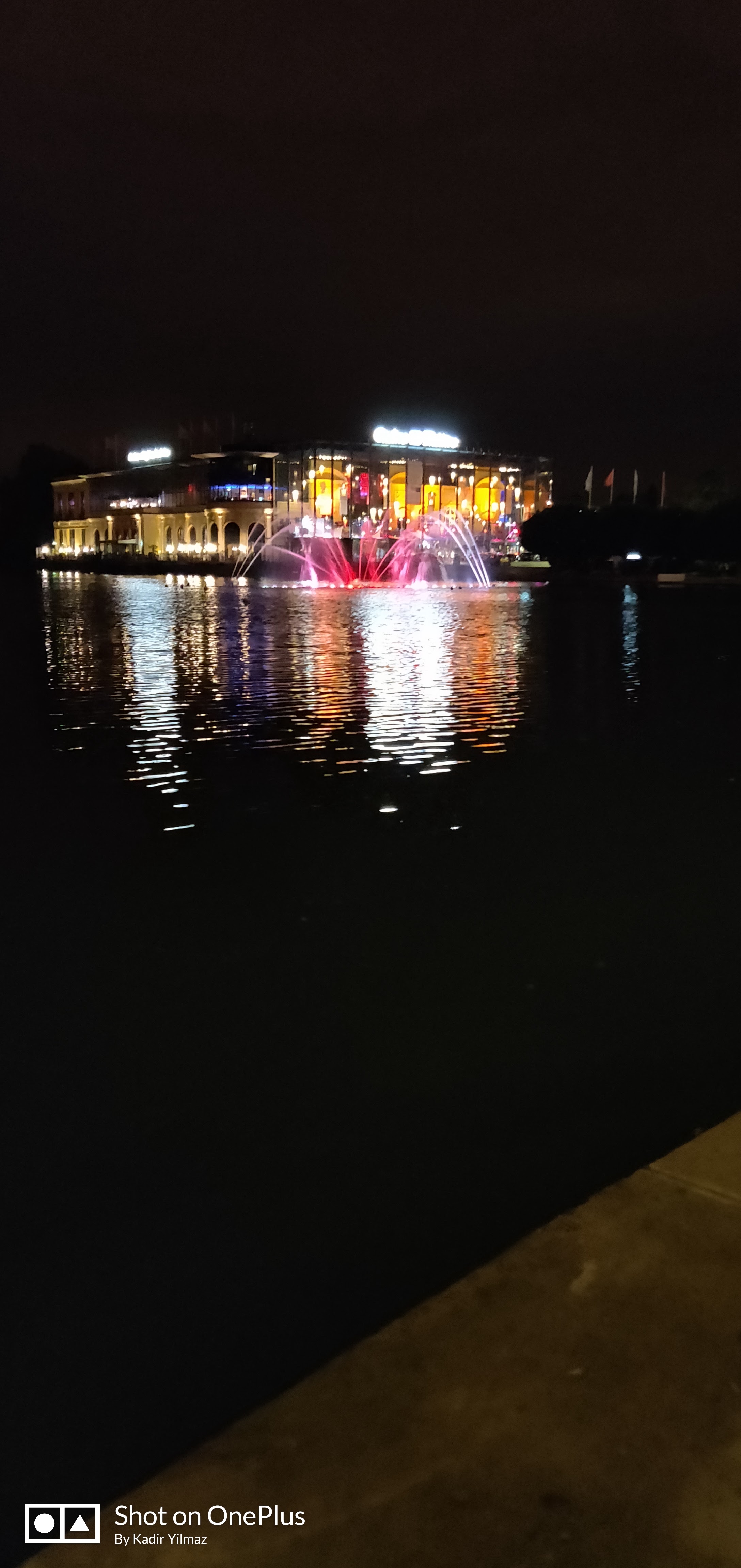Photo n° 1 de l'avis de Kadir.i fait le 01/09/2018 à 09:34