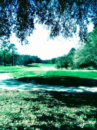 Golf Club «World Woods Golf Club», reviews and photos, 17590 Ponce De Leon Boulevard, Brooksville, FL 34614, USA