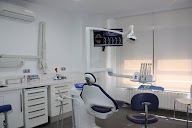 Clínica Dental Ntra. Sra. de la Concepción en Albacete