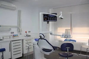 Clínica Dental Ntra. Sra. de la Concepción image