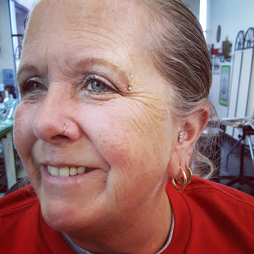 Explore brazilian tattoo ideas, creative tattoo ideas in Redding, available at Caddy Daddys