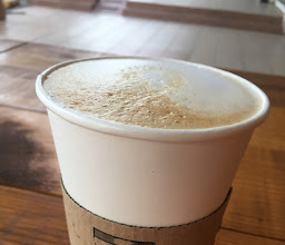 El gran tostador photo