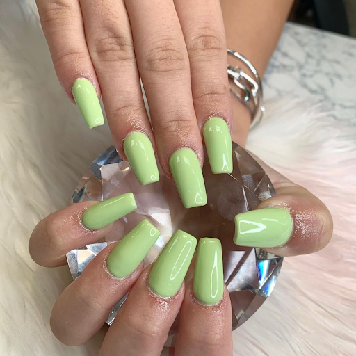 Hair Salon «Shallamars Hair Solutions», reviews and photos, 8956 Turkey Lake Rd, Orlando, FL 32819, USA