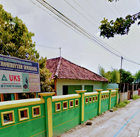Foto SMP  Atthohiriyyah, Kota Semarang