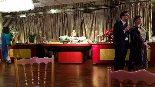 Caterer «Sterling Caterers», reviews and photos, 345 Hicksville Rd, Bethpage, NY 11714, USA