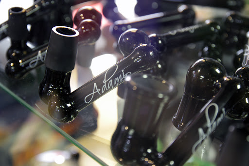 Gift Shop «Flowers City Gift Shop», reviews and photos, 2999 Payne Ave #124, Cleveland, OH 44114, USA