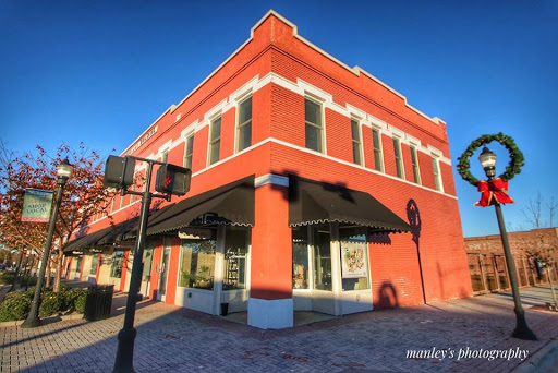 Gift Shop «The Bath Place», reviews and photos, 205 NE Main St, Rocky Mount, NC 27801, USA