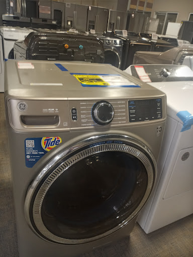 Electronics Store «Best Buy», reviews and photos, 2415 Via Campo, Montebello, CA 90640, USA