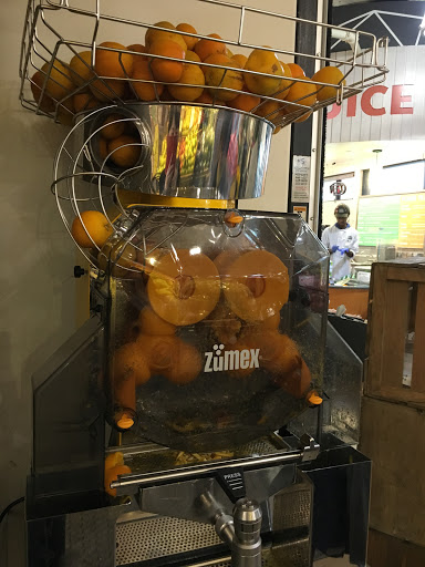 Grocery Store «Whole Foods Market», reviews and photos, 3682 Bel Aire Plaza, Napa, CA 94558, USA