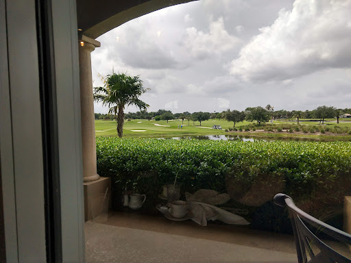 Golf Club «Plantation Preserve Golf Course & Club», reviews and photos, 7050 W Broward Blvd, Plantation, FL 33317, USA
