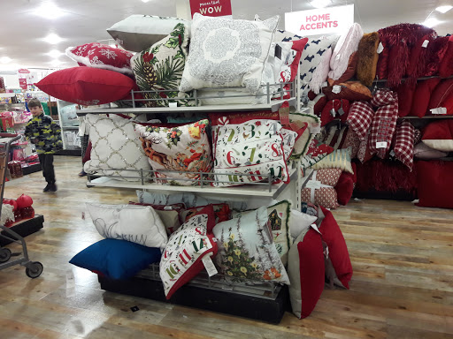 Department Store «HomeGoods», reviews and photos, 2030 24th Ave NW, Norman, OK 73069, USA