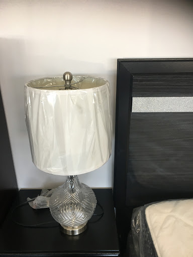 Auto Repair Shop «Sears Auto Center», reviews and photos, 117 N Delsea Dr, Vineland, NJ 08360, USA