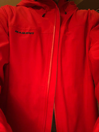 Dry Cleaner «Lake Meridian Cleaners», reviews and photos, 15220 152nd Ave SE # J, Kent, WA 98042, USA