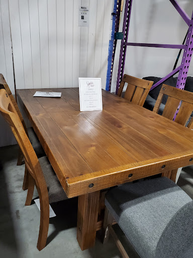 Surplus Store «Surplus Home Center», reviews and photos, 2741 Bernville Rd, Leesport, PA 19533, USA