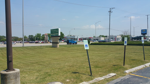 Bowling Alley «Orland Bowl - IL», reviews and photos, 8601 W 159th St, Orland Park, IL 60462, USA