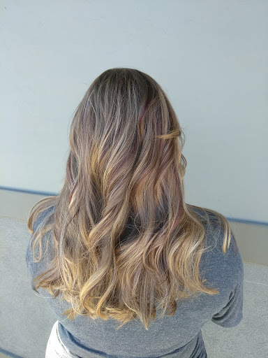 Beauty Salon «Karma Day Spa & Salon», reviews and photos, 1918 Main St #200, Forest Grove, OR 97116, USA