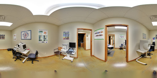 Eye Care Center «Texas State Optical of San Marcos», reviews and photos, 2406 Hunter Rd #102, San Marcos, TX 78666, USA