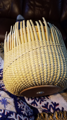 Craft Store «Hobby Lobby», reviews and photos, 111 Northtown Dr NE, Blaine, MN 55434, USA