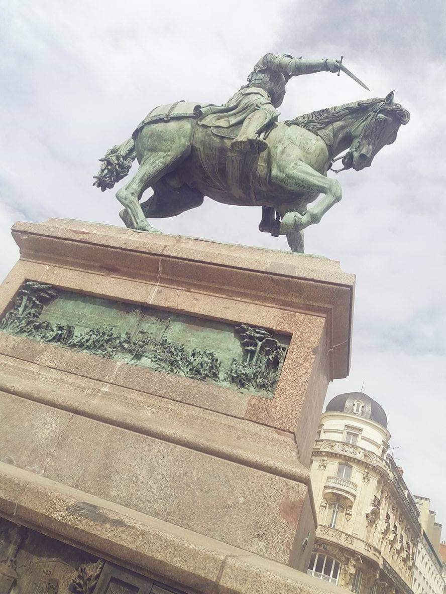 Photo n° 4 de l'avis de Le.i fait le 16/12/2019 à 10:54