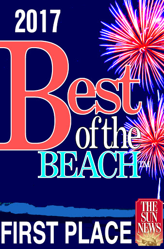 Explore magic the gathering tattoo ideas, creative tattoo ideas in Myrtle Beach, available at Myrtle Beach Ink