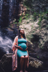 Mad Dope Studios Photography