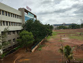 Annasaheb Dange College Of Engineering And Technology