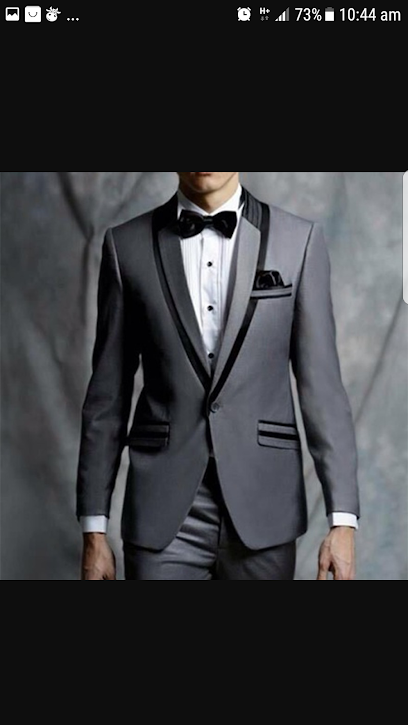 MySingaporeTailor - Wedding Suits Tailor, Formal Suit Tailors, Tuxedo Suits Tailor, Black Tie Suit Tailors, Men Suits Tailor