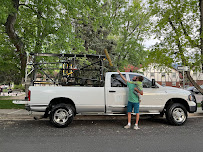Full Services LLC - Photo 9 - Car repair in , Boulder