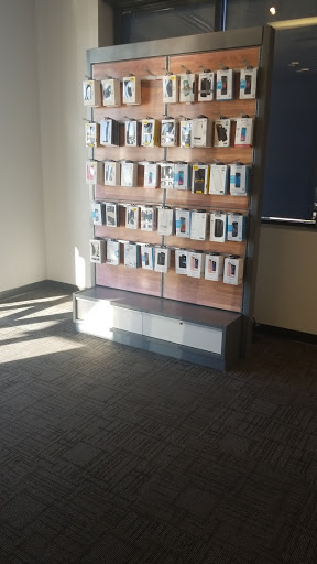 Cell Phone Store «AT&T», reviews and photos, 7110 Rogers Ave #100, Fort Smith, AR 72903, USA
