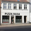 Pizza Rosa