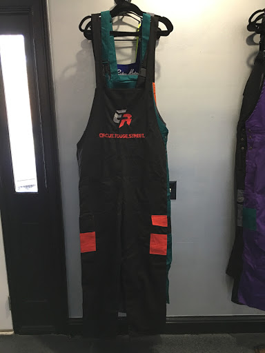 Racing Car Parts Store «BridgeMoto International LLC.», reviews and photos, 1774 Canton Rd a, Big Canoe, GA 30143, USA