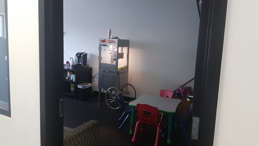 Used Car Dealer «DriveTime Used Cars», reviews and photos, 1370 Peters Creek Pkwy, Winston-Salem, NC 27103, USA