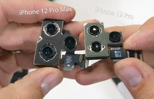 Cell Phone Store «Cellairis», reviews and photos, 2795 Chastain Meadows Pkwy NW, Marietta, GA 30066, USA