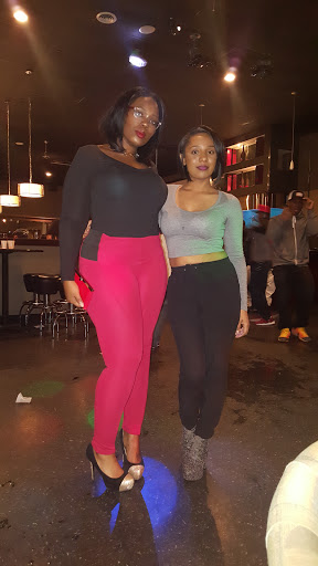 Night Club «SUITE 38», reviews and photos, 5150 38th St, Indianapolis, IN 46254, USA