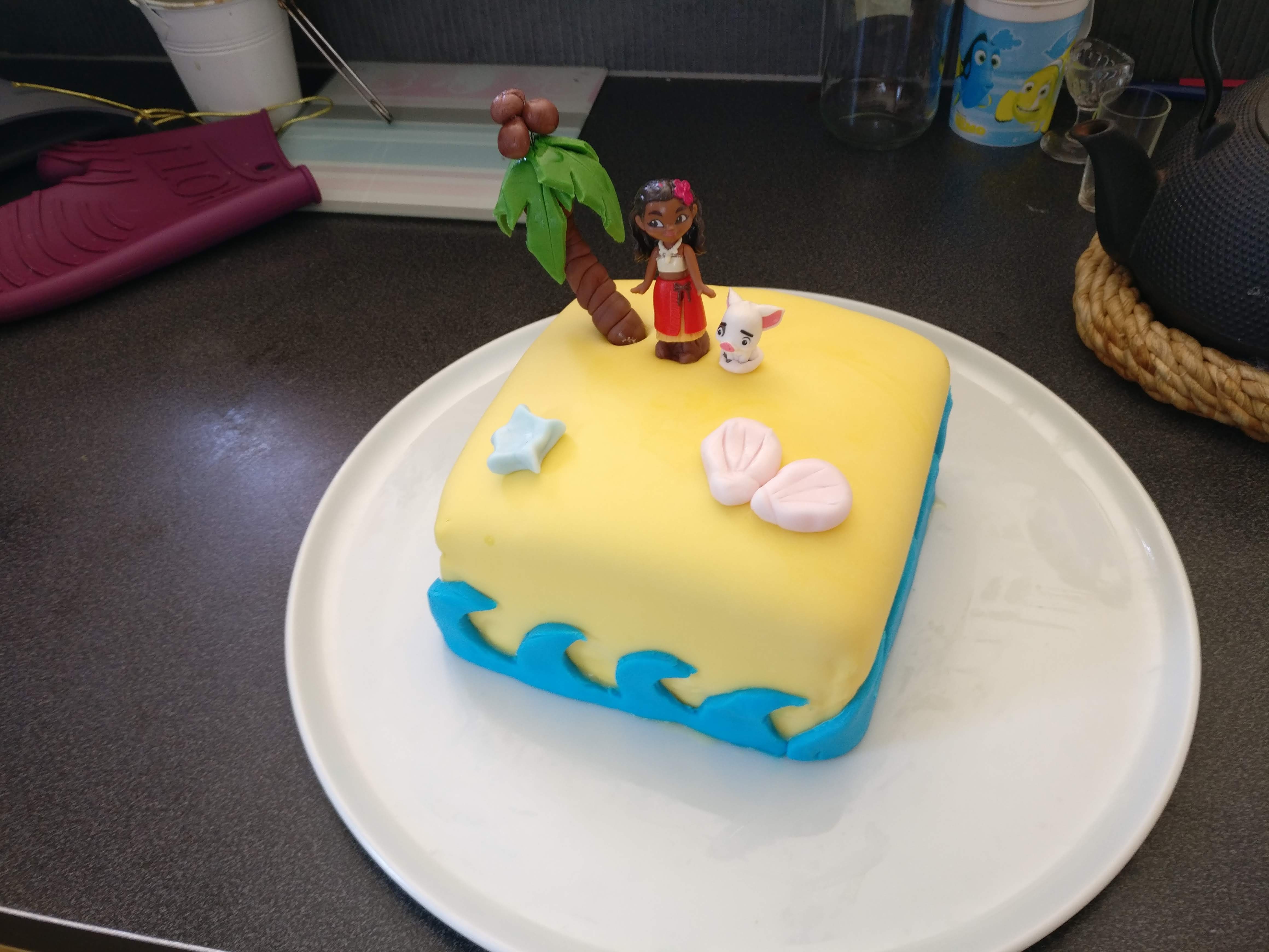 Photo n° 1 de l'avis de Anaïs.e fait le 13/07/2018 à 10:02