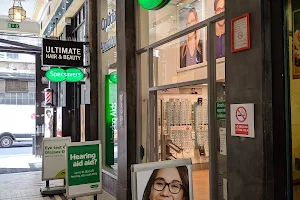 Specsavers Opticians & Audiologists - Henry Street - Dublin image