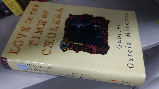 Thrift Store «Goodwill», reviews and photos, 9625 North Sam Houston Pkwy E, Humble, TX 77396, USA