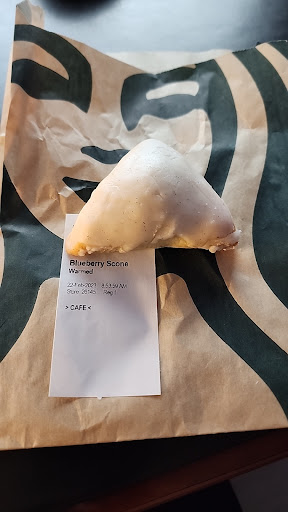 Starbucks image