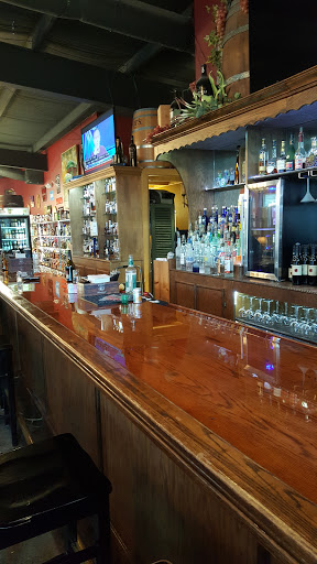 Wine Bar «Wine Market», reviews and photos, 2051 Gause Blvd E, Slidell, LA 70461, USA