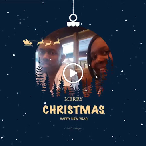 Explore destiny 2 tattoo ideas, creative tattoo ideas in Dallas, available at Fly Ink, Inc.